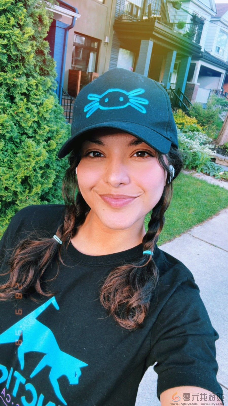 《星球大战：法外狂徒》女主太丑？主创回应：她很美(图12)