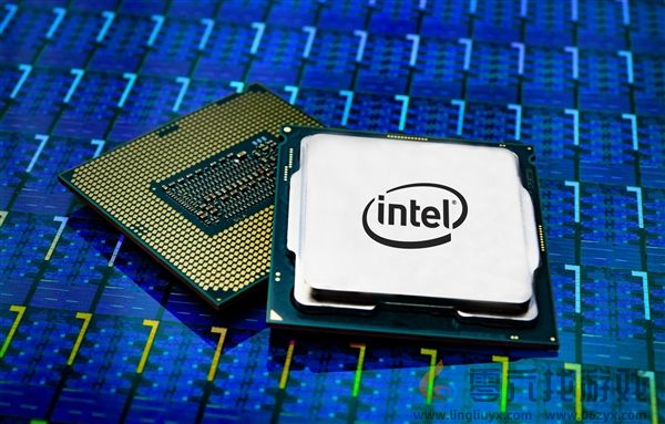裁员1.5万人 Intel财报：营收128亿美元 同比转盈为亏(图1)