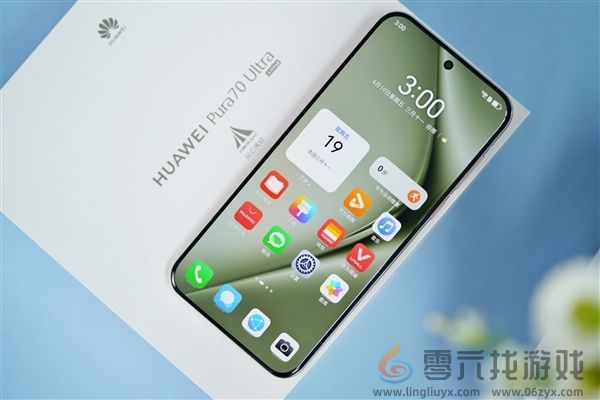 2024第二季度手机出货量排名：小米拿下全球第3(图2)