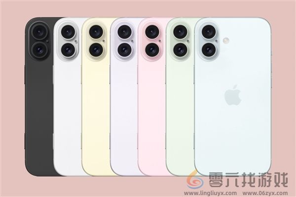 分析师回应iPhone 16部分机型印度制造：高端型号将继续在中国生产(图2)