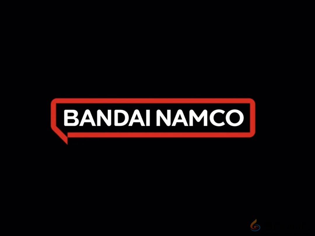 万代南梦宫第一季度利润增长56%：老头环DLC热卖(图1)