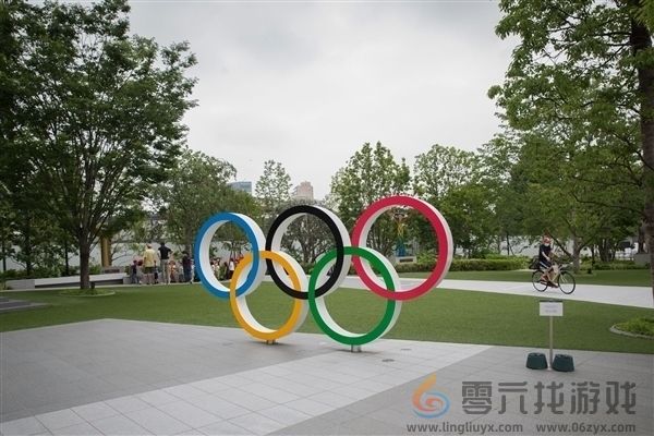 夏季奥运会进入洛杉矶时间：2028年奥运新增5大项目(图1)