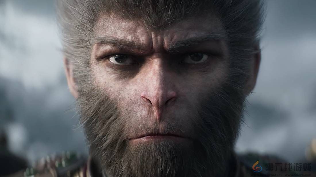 上周Steam国内流量高达1.2EB 《黑神话：悟空》占大头(图1)