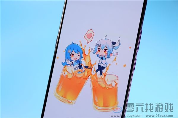 B站用户商业价值远超微博！日活1.02亿创造61亿营收(图1)