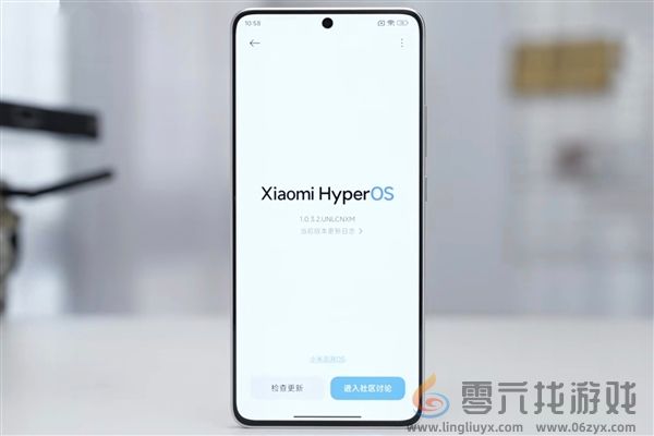 弹出全面屏退出历史舞台！Redmi K80不会考虑 王腾道出原因(图1)