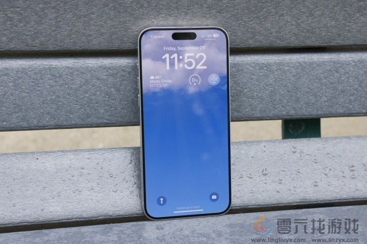 微信苹果二选一引热议！网友发现苹果微信7年前就斗过(图1)