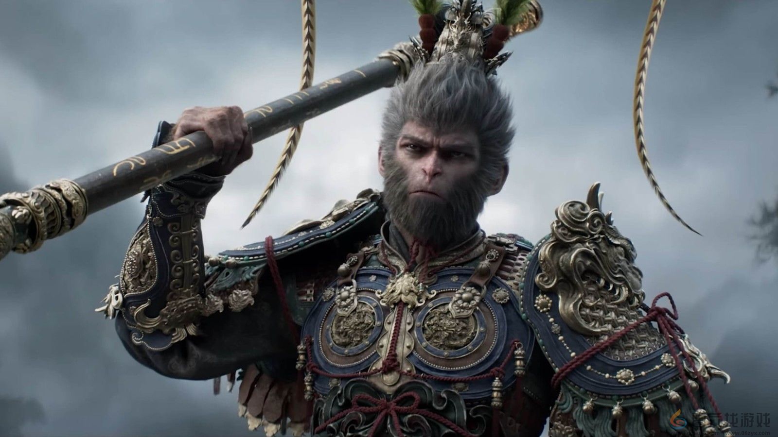 《黑神话：悟空》销量突破1800万 将迎来扩展内容(图1)