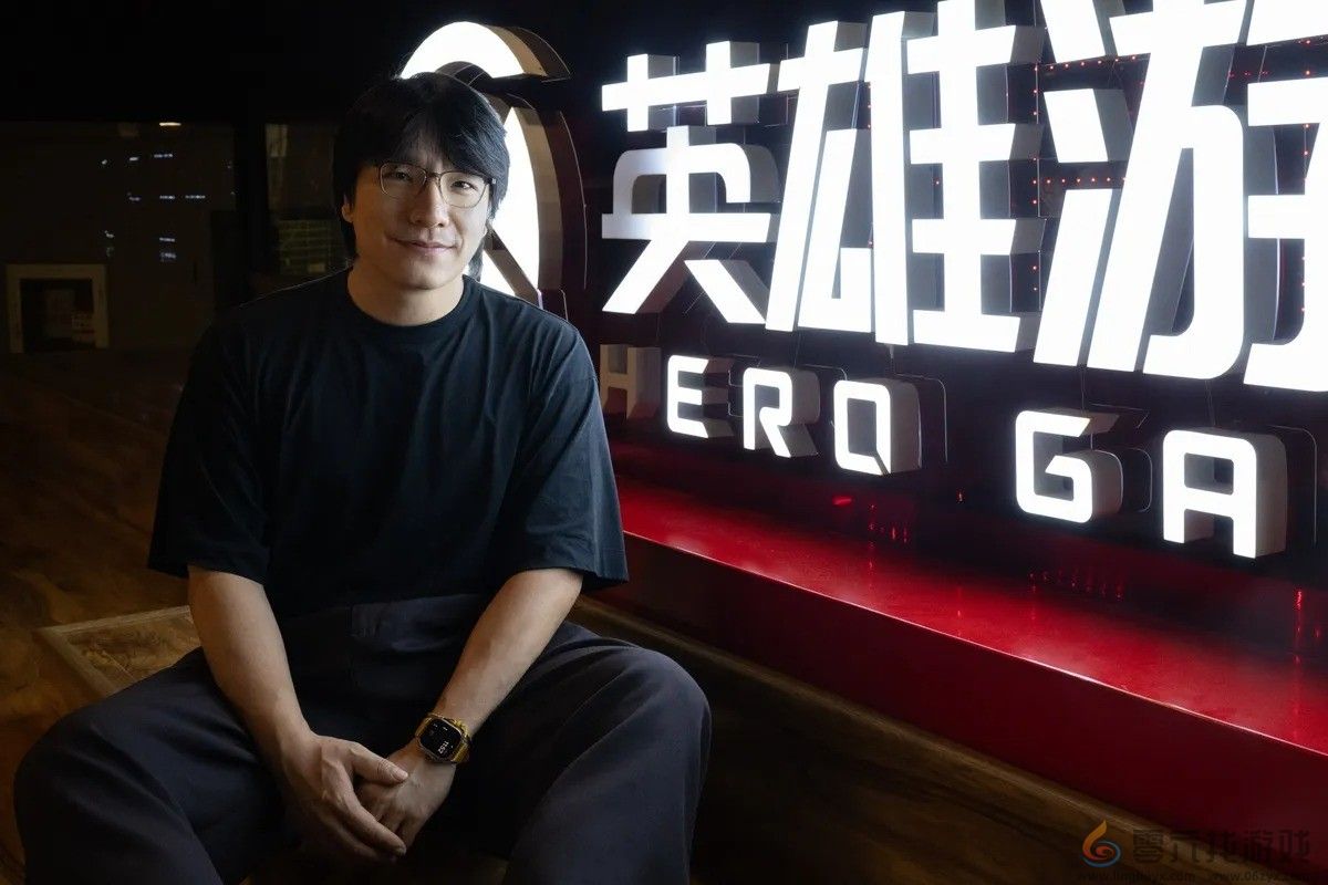 《黑神话》投资人采访：预估销量3000万份 DLC开发中(图2)