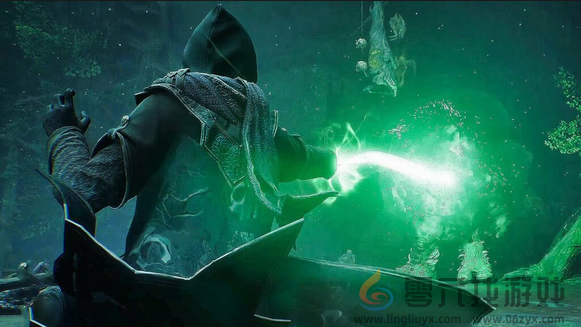 独立开发者：游戏大厂都在无脑追寻实时服务爆款(图3)