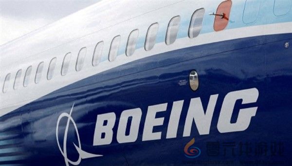 遭遇技术故障后 美波音星际客机飞船启程返回地球：空载(图1)