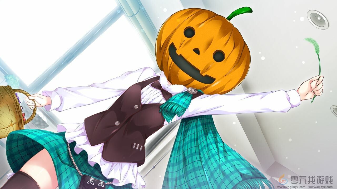 "风车社"作品《Happiness!2樱花盛典》Steam页面上线 发售日未定(图5) "风车社"作品《Happiness!2樱花盛典》Steam页面上线 发售日未定(图5)