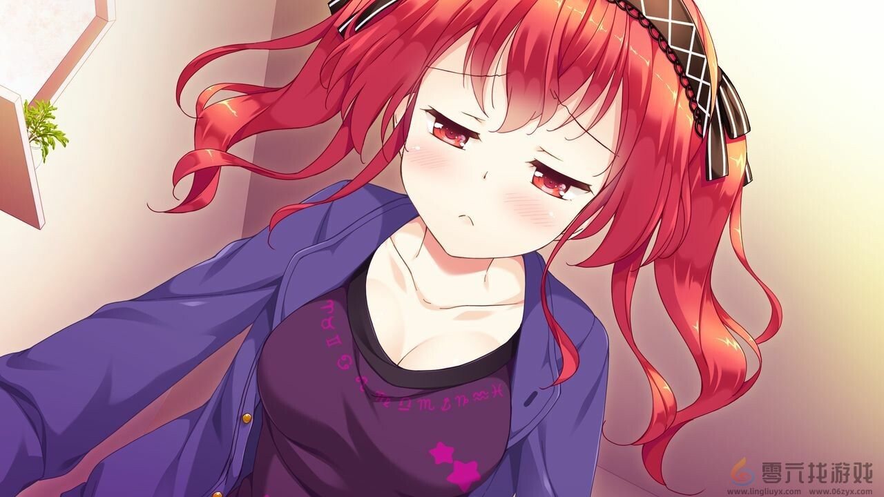 "风车社"作品《Happiness!2樱花盛典》Steam页面上线 发售日未定(图8) "风车社"作品《Happiness!2樱花盛典》Steam页面上线 发售日未定(图8)