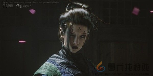 《黑神话：悟空》有望被影视化：游戏剧情引网友争议(图1)