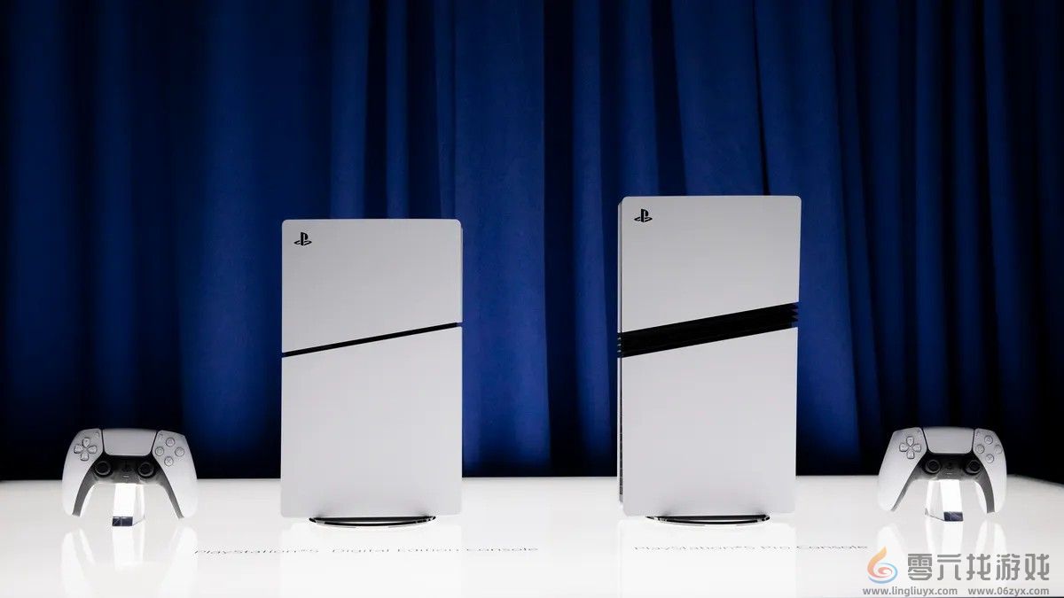 外媒提前试玩PS5 Pro：《最终幻想7：重生》画质帧率大提升(图2)