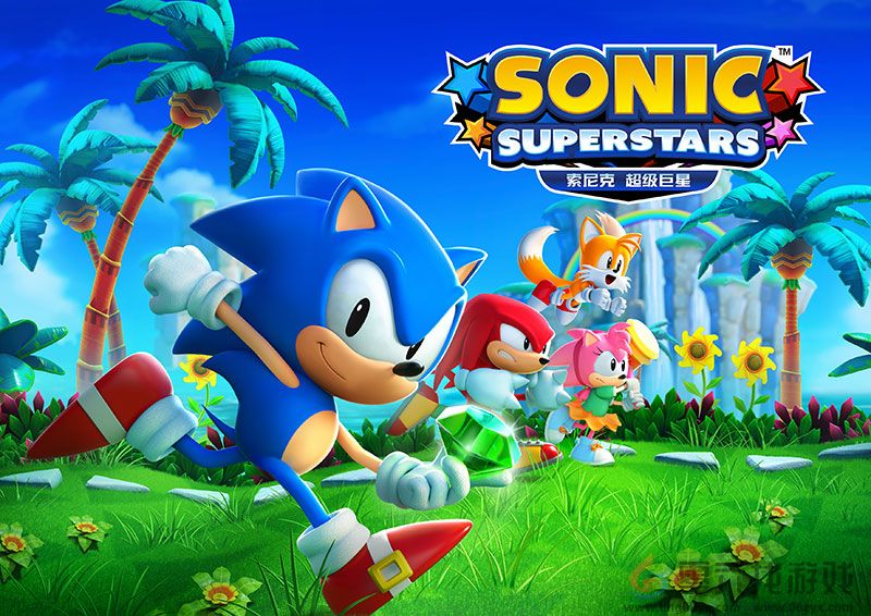 “SEGA感恩回馈促销”活动火热进行中！《女神异闻录３ Reload》参与优惠！(图6)