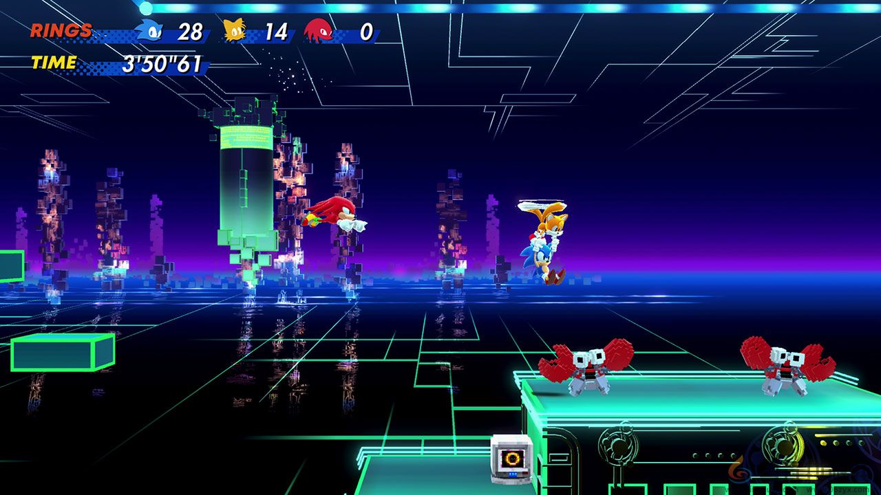 “SEGA感恩回馈促销”活动火热进行中！《女神异闻录３ Reload》参与优惠！(图7)