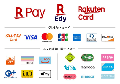 东京电玩展2024世嘉 ATLUS展区出展资讯公开！(图10)