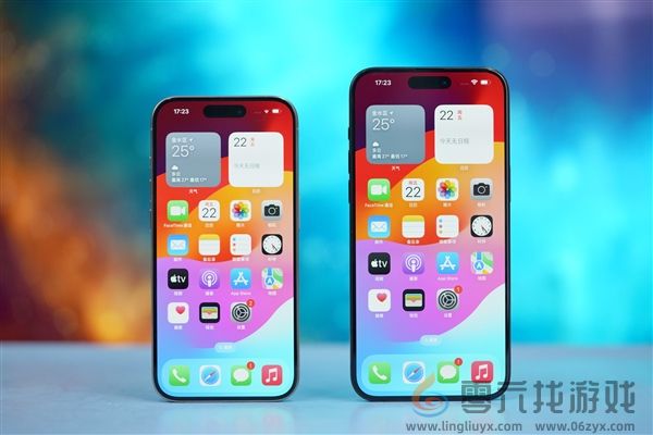 苹果发布iPhone 16：二手iPhone 14/15搜索量暴涨101%！(图1)