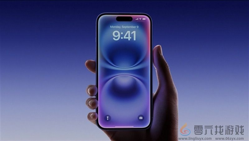 走向世界！印度部长：印度产iPhone16将全球发售(图1)