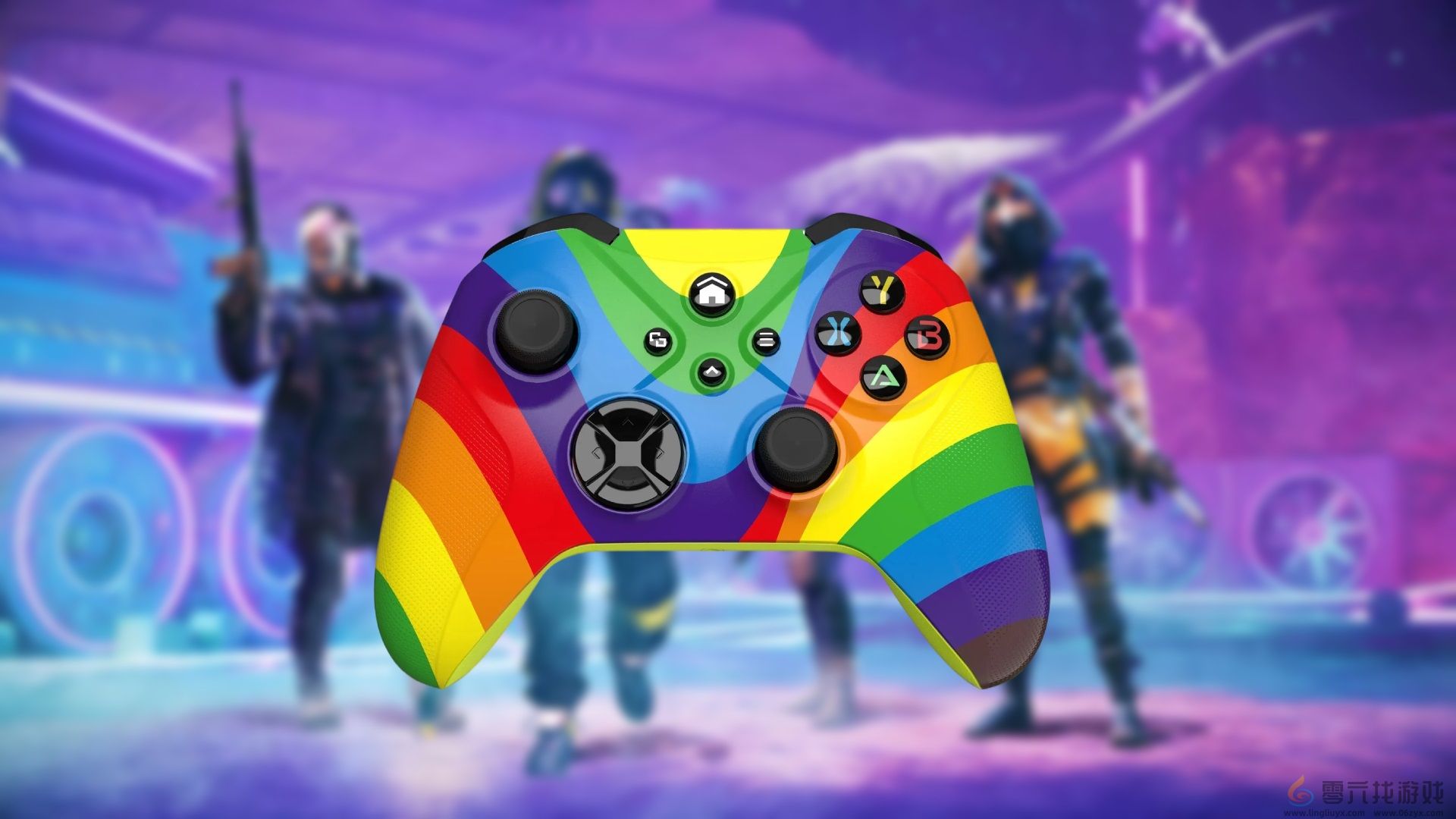 法律分析师：育碧的导师计划违法 员工可以上诉(图1)