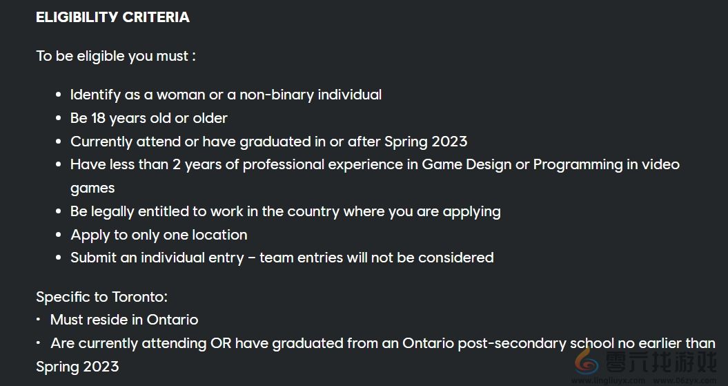 法律分析师：育碧的导师计划违法 员工可以上诉(图2)