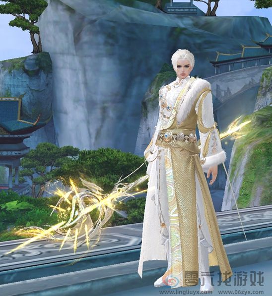 在《天下》手游如何拉满中秋仪式感?6元坐骑、免费饰品助你风姿绰约赛嫦娥~(图3) 在《天下》手游如何拉满中秋仪式感?6元坐骑、免费饰品助你风姿绰约赛嫦娥~(图3)