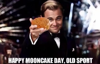 告别节后综合症,我在拉格朗日里找到了“月光宝盒”,战力飙升不是梦!(图1) 告别节后综合症,我在拉格朗日里找到了“月光宝盒”,战力飙升不是梦!(图1)