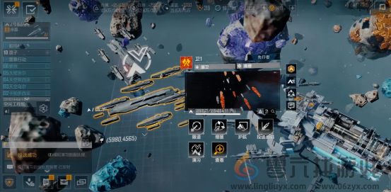 告别节后综合症,我在拉格朗日里找到了“月光宝盒”,战力飙升不是梦!(图2) 告别节后综合症,我在拉格朗日里找到了“月光宝盒”,战力飙升不是梦!(图2)