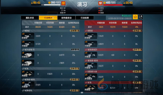 告别节后综合症,我在拉格朗日里找到了“月光宝盒”,战力飙升不是梦!(图5) 告别节后综合症,我在拉格朗日里找到了“月光宝盒”,战力飙升不是梦!(图5)