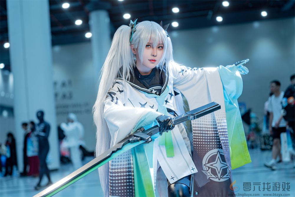 二次元竞技新纪元,《重构:阿塔提斯》官网上线,开启科幻竞技对战狂潮(图6) 二次元竞技新纪元,《重构:阿塔提斯》官网上线,开启科幻竞技对战狂潮(图6)