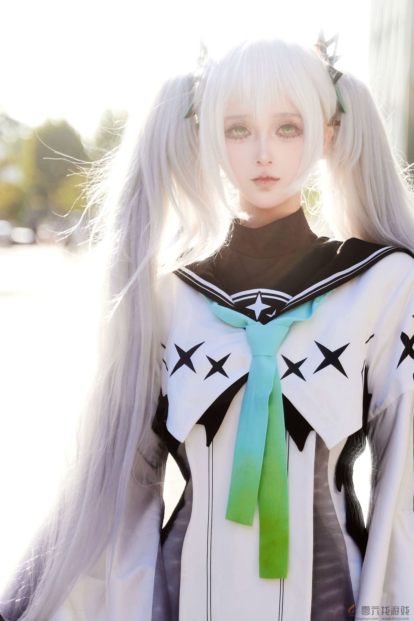 二次元竞技新纪元,《重构:阿塔提斯》官网上线,开启科幻竞技对战狂潮(图10) 二次元竞技新纪元,《重构:阿塔提斯》官网上线,开启科幻竞技对战狂潮(图10)