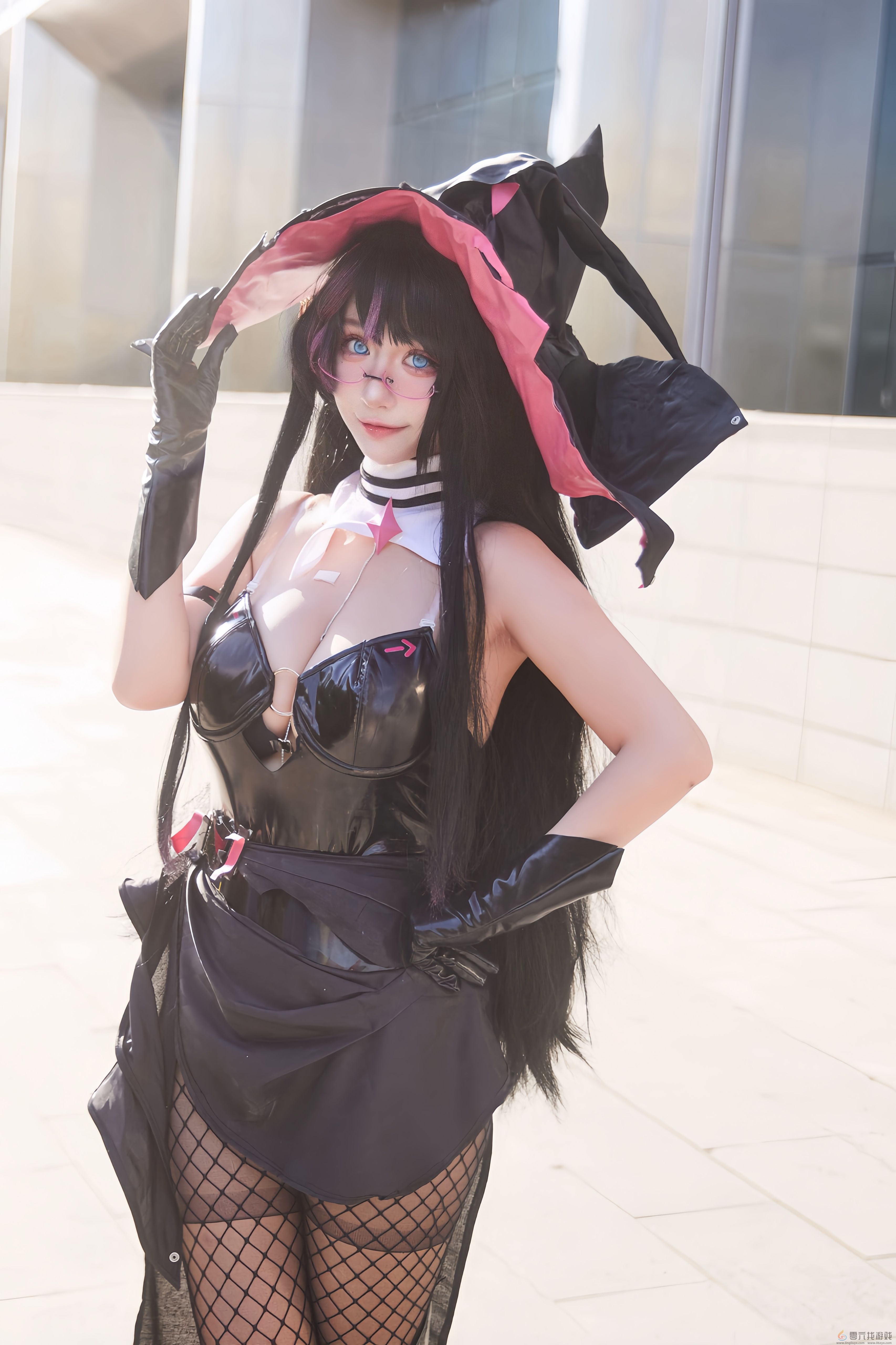 二次元竞技新纪元,《重构:阿塔提斯》官网上线,开启科幻竞技对战狂潮(图11) 二次元竞技新纪元,《重构:阿塔提斯》官网上线,开启科幻竞技对战狂潮(图11)