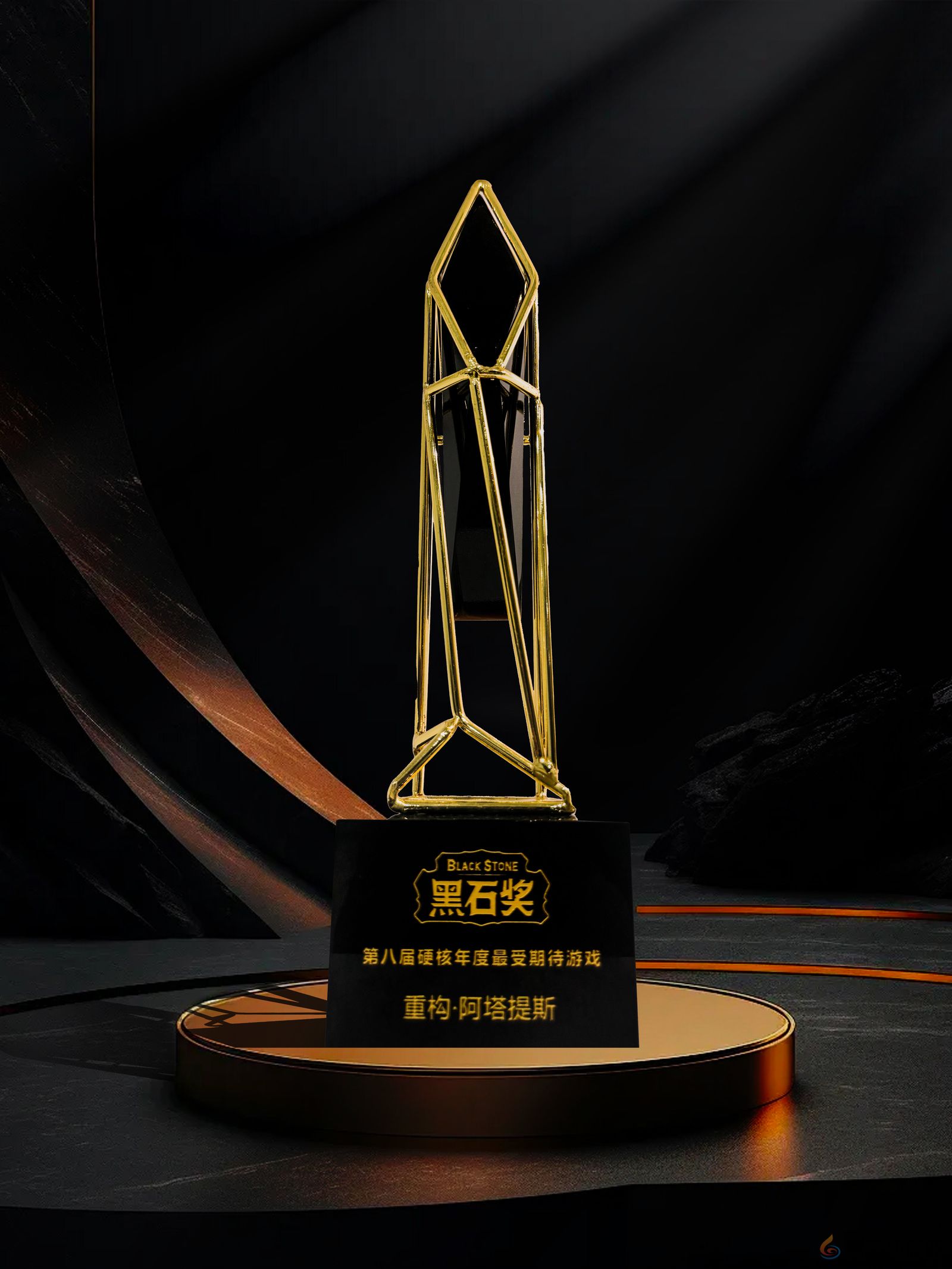 二次元竞技新纪元,《重构:阿塔提斯》官网上线,开启科幻竞技对战狂潮(图12) 二次元竞技新纪元,《重构:阿塔提斯》官网上线,开启科幻竞技对战狂潮(图12)