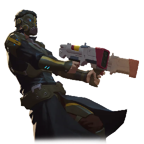 中秋献礼 《辐射》手游中秋双外观免费领！(图4)