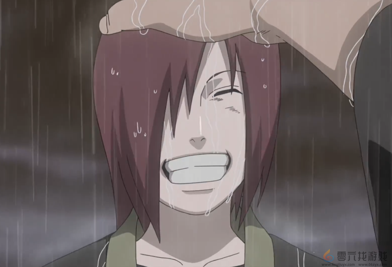 《火影忍者：忍者新世代》操控六道的[神]，以痛楚破坏世界！——长门生日快乐！(图8)