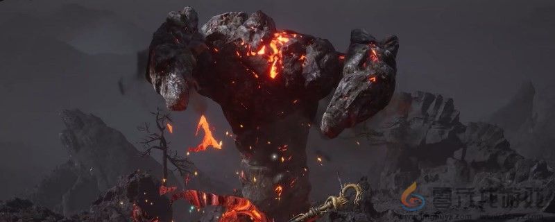 黑神话：悟空黑神话悟空乌金皂罗袍所需材料收集(图1)