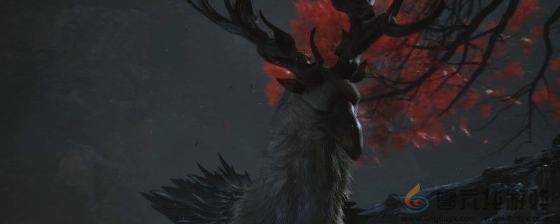 黑神话：悟空黑神话悟空锦鳞套装所需材料收集(图1)