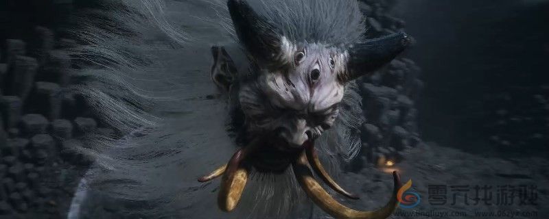 黑神话：悟空黑神话悟空龙鳞套装所需材料收集(图1)