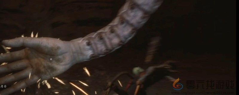 黑神话：悟空黑神话悟空藏风套装所需材料收集(图1)