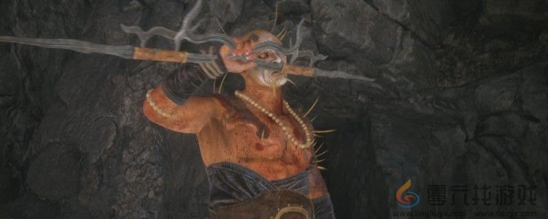 黑神话:悟空黑神话悟空藏风兽吞铠所需材料收集(图1) 黑神话:悟空黑神话悟空藏风兽吞铠所需材料收集(图1)