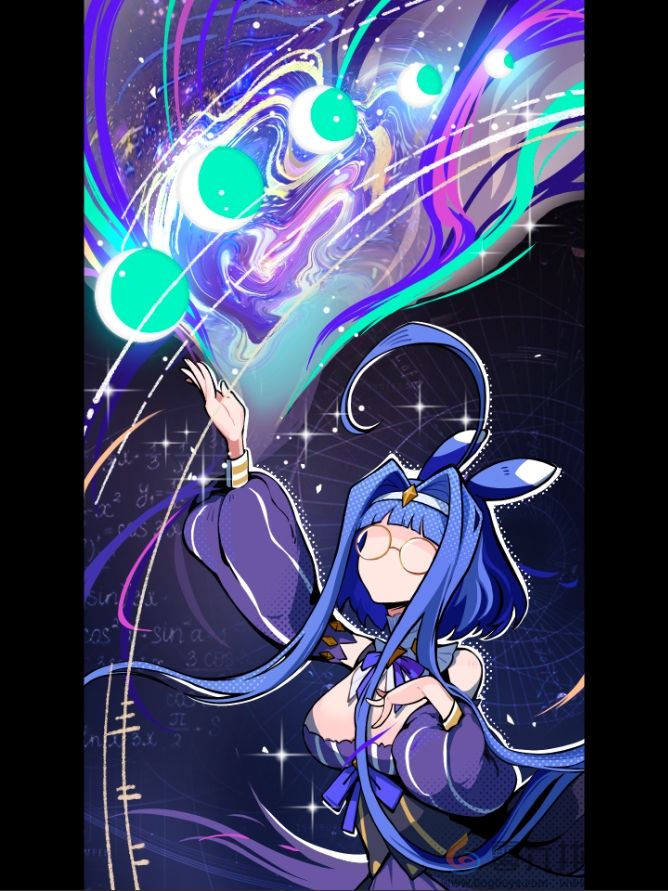 《飞吧龙骑士》东方风龙腾飞，敖灵符镇三界！(图5)