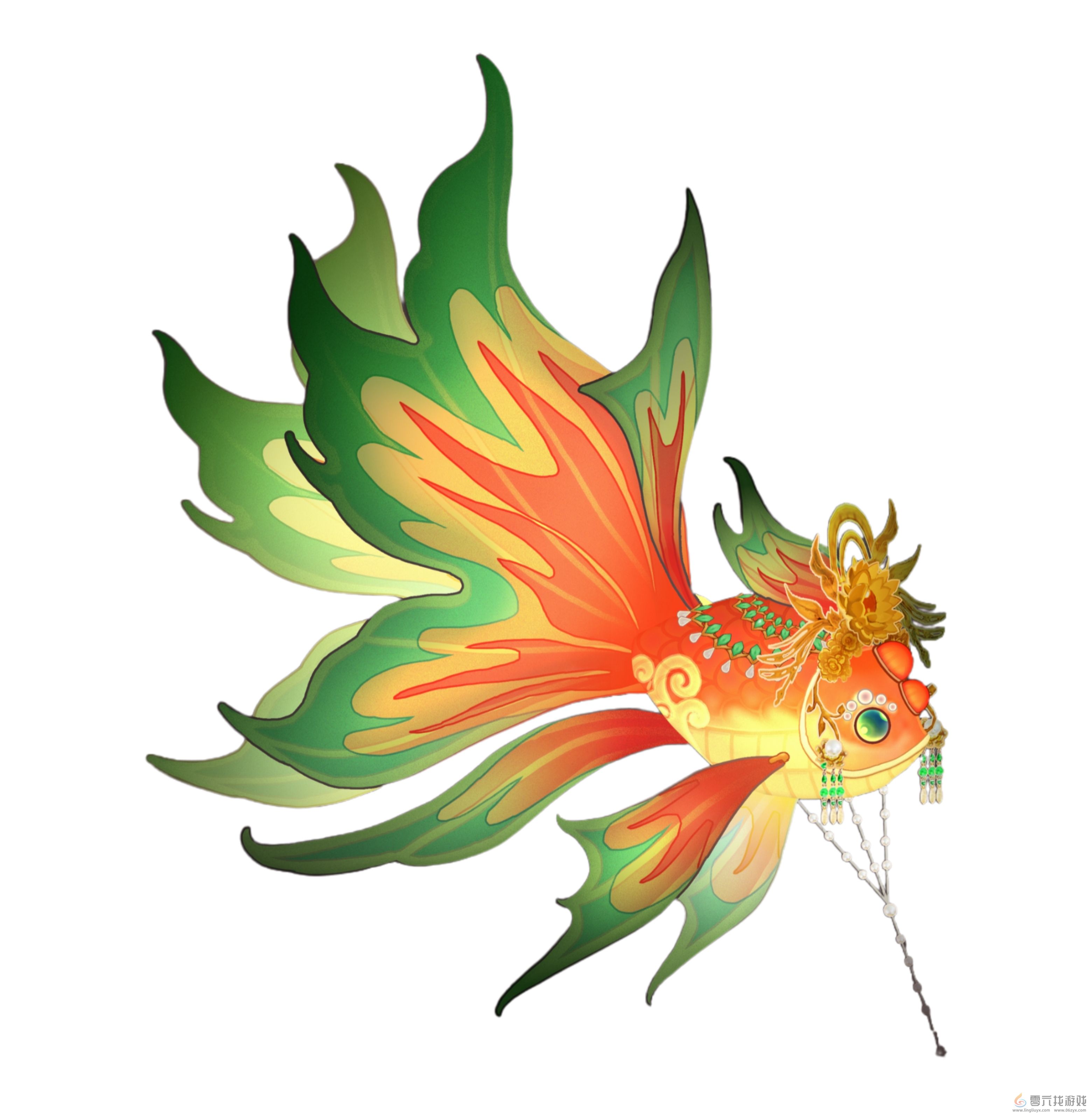 《神州千食舫》「休沐远游」版本上线，自选特级美厨娘陪你过长假！(图4)