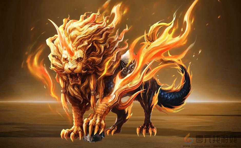 《极无双2》2周年庆典直播来袭！全新彩金将陆逊登场！(图3)