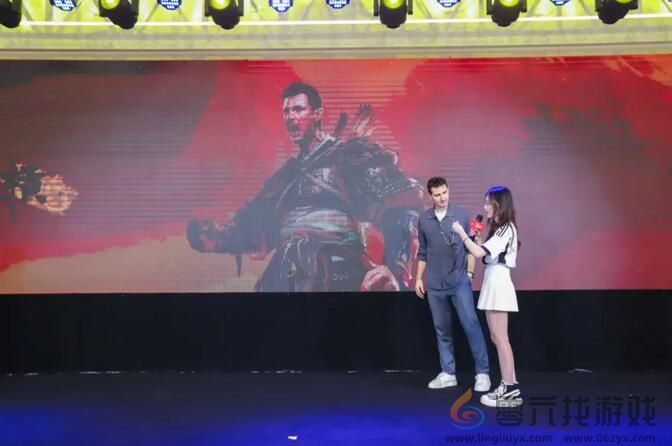 为热爱全力以赴！FC足球世界一周年庆焕新出发 (图10)