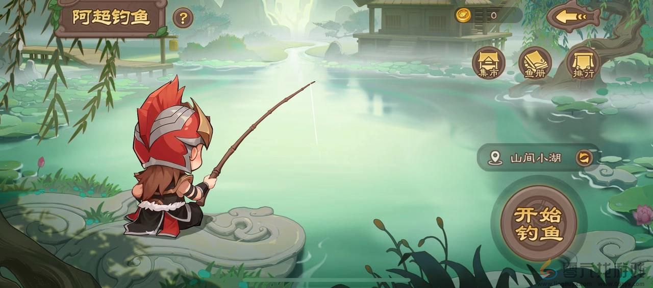 《三国杀移动版》十万福利仍在派送中，造车神将带你领略东吴科技巅峰(图6)