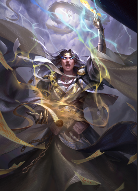 《三国杀移动版》十万福利仍在派送中，造车神将带你领略东吴科技巅峰(图5)