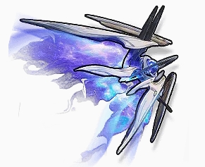 鸣潮星序协响突破材料汇总(图2) 鸣潮星序协响突破材料汇总(图2)