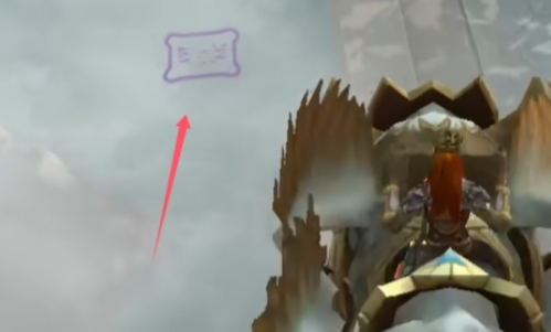 魔兽世界荒蕾宠物获取攻略(图3) 魔兽世界荒蕾宠物获取攻略(图3)