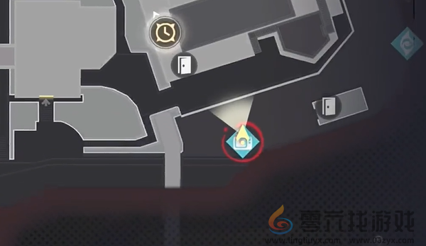 归龙潮影遇中浦第六天怎么过(图1) 归龙潮影遇中浦第六天怎么过(图1)