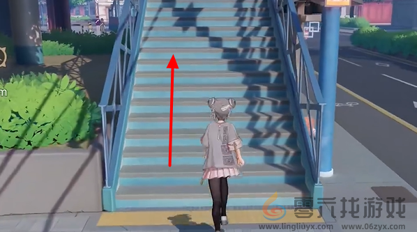 归龙潮影遇中浦第六天怎么过(图2) 归龙潮影遇中浦第六天怎么过(图2)